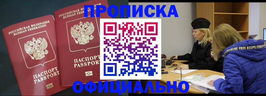 прописка поиск в Сургуте